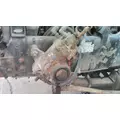 SHEPPARD M100-PQV3 POWER STEERING GEAR thumbnail 1