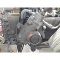 SHEPPARD M100-PQW32 POWER STEERING GEAR thumbnail 1