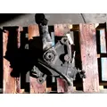 SHEPPARD M100 PQY31 Steering GearRack thumbnail 2