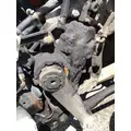 SHEPPARD M100-PRC31 POWER STEERING GEAR thumbnail 1