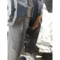 SHEPPARD M100-PRC31 POWER STEERING GEAR thumbnail 2