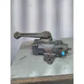 SHEPPARD M100-PRC31 POWER STEERING GEAR thumbnail 3