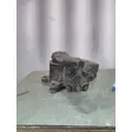 SHEPPARD M100-PRC31 POWER STEERING GEAR thumbnail 4