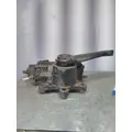 SHEPPARD M100-PRC31 POWER STEERING GEAR thumbnail 5