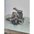 SHEPPARD M100-PRC31 POWER STEERING GEAR thumbnail 6