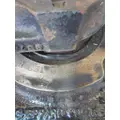 SHEPPARD M100-PRC31 POWER STEERING GEAR thumbnail 7
