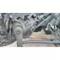 SHEPPARD M100-PRC31 POWER STEERING GEAR thumbnail 2