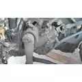 SHEPPARD M100-PRC31 POWER STEERING GEAR thumbnail 3