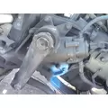 SHEPPARD M100-PRZ31 POWER STEERING GEAR thumbnail 1