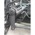 SHEPPARD M100-PRZ31 POWER STEERING GEAR thumbnail 1