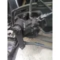 SHEPPARD M100-PRZ31 POWER STEERING GEAR thumbnail 2