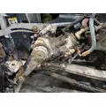 SHEPPARD M100-PRZ31 POWER STEERING GEAR thumbnail 1