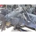 SHEPPARD M100-PTS31 POWER STEERING GEAR thumbnail 1