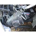 SHEPPARD M100-PTS31 POWER STEERING GEAR thumbnail 1