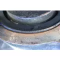 SHEPPARD M100-PTS31 POWER STEERING GEAR thumbnail 2