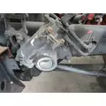 SHEPPARD M100-PTS31 POWER STEERING GEAR thumbnail 1