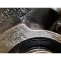 SHEPPARD M100-PTS3 POWER STEERING GEAR thumbnail 3