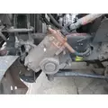 SHEPPARD M100-PTS3 POWER STEERING GEAR thumbnail 1
