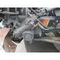 SHEPPARD M100-PTS3 POWER STEERING GEAR thumbnail 1