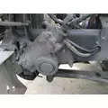 SHEPPARD M100-PTS3 POWER STEERING GEAR thumbnail 1