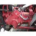 SHEPPARD M100-PWD31 POWER STEERING GEAR thumbnail 1
