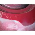 SHEPPARD M100-PWD31 POWER STEERING GEAR thumbnail 2