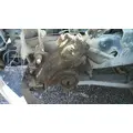 SHEPPARD M100-PWD31 POWER STEERING GEAR thumbnail 1