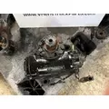 SHEPPARD M100PAE1 Power Steering Gear thumbnail 2