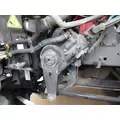 SHEPPARD M100PAH1 Steering Gear  Rack thumbnail 1