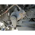 SHEPPARD M100PAH1 Steering Gear  Rack thumbnail 1