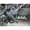 SHEPPARD M100PAH1 Steering Gear  Rack thumbnail 1