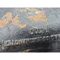 SHEPPARD M100PAH1 Steering GearRack thumbnail 2