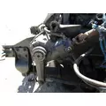 SHEPPARD M100PCL1 Steering Gear  Rack thumbnail 2