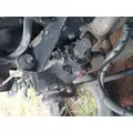 SHEPPARD M100PCL1 Steering Gear  Rack thumbnail 3