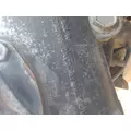 SHEPPARD M100PCL1 Steering Gear  Rack thumbnail 5