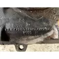 SHEPPARD M100PFS1 Power Steering Gear thumbnail 6