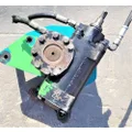 SHEPPARD M100PGB1 Steering GearRack thumbnail 1