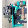 SHEPPARD M100PGB1 Steering GearRack thumbnail 2