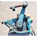 SHEPPARD M100PGB1 Steering GearRack thumbnail 3