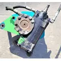 SHEPPARD M100PGB1 Steering GearRack thumbnail 1