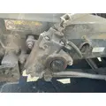 SHEPPARD M100PJB1 Steering GearRack thumbnail 1