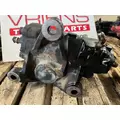 SHEPPARD M100PJD3 Power Steering Gear thumbnail 4