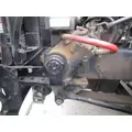 SHEPPARD M100PJD3 Steering Gear  Rack thumbnail 1