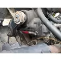 SHEPPARD M100PJD3 Steering Gear  Rack thumbnail 2