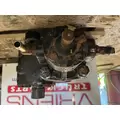 SHEPPARD M100PLJ1 Power Steering Gear thumbnail 5