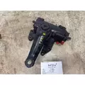 SHEPPARD M100PMT3 Steering Gear  Rack thumbnail 1