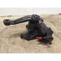 SHEPPARD M100PMT3 Steering Gear  Rack thumbnail 2