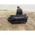 SHEPPARD M100PMT3 Steering Gear  Rack thumbnail 3