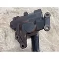 SHEPPARD M100PMT3 Steering Gear  Rack thumbnail 4