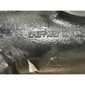 SHEPPARD M100PMT3 Steering Gear  Rack thumbnail 6